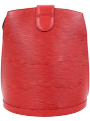 Epicruny Castilian Red