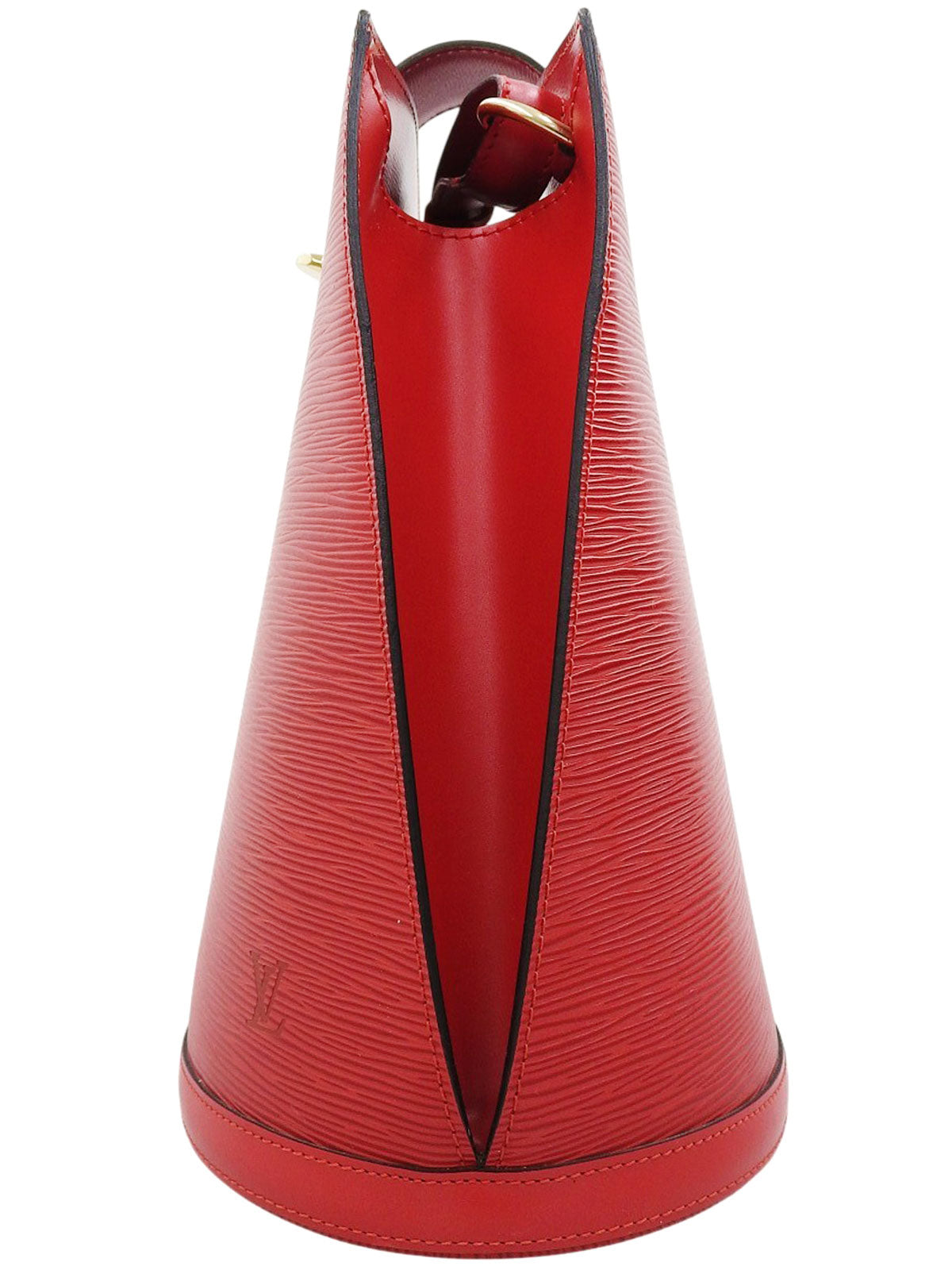 Epicruny Castilian Red