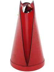 Epicruny Castilian Red