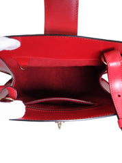 Epicruny Castilian Red