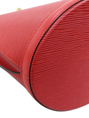 Epicruny Castilian Red