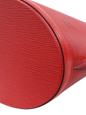 Epicruny Castilian Red