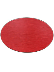 Epicruny Castilian Red