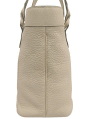 アナグラムフスタトートバッグ アイボリー