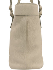 アナグラムフスタトートバッグ アイボリー