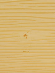 2001年製 エピスピーディー25 ベージュ