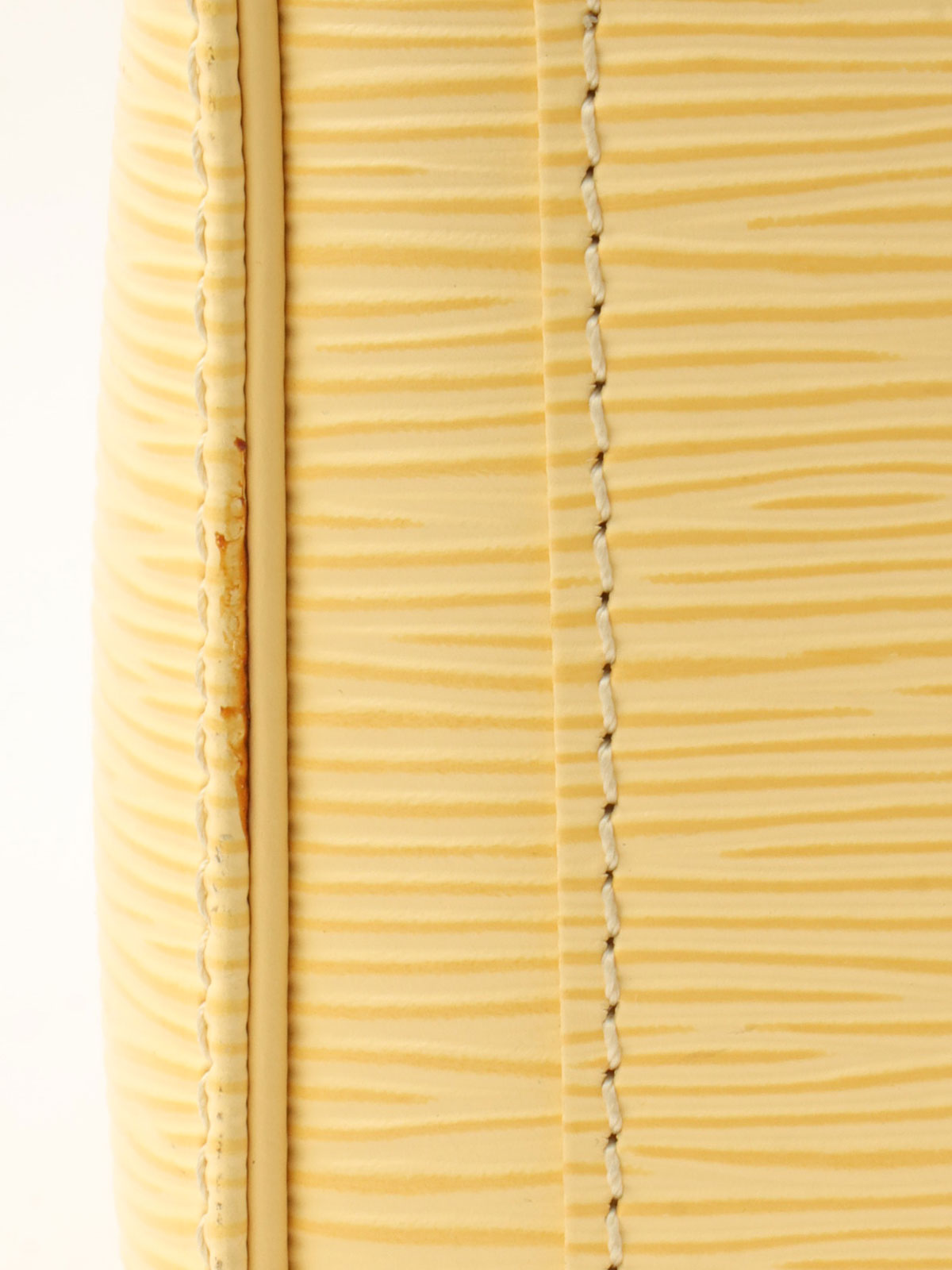 2001年製 エピスピーディー25 ベージュ