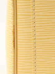 2001年製 エピスピーディー25 ベージュ