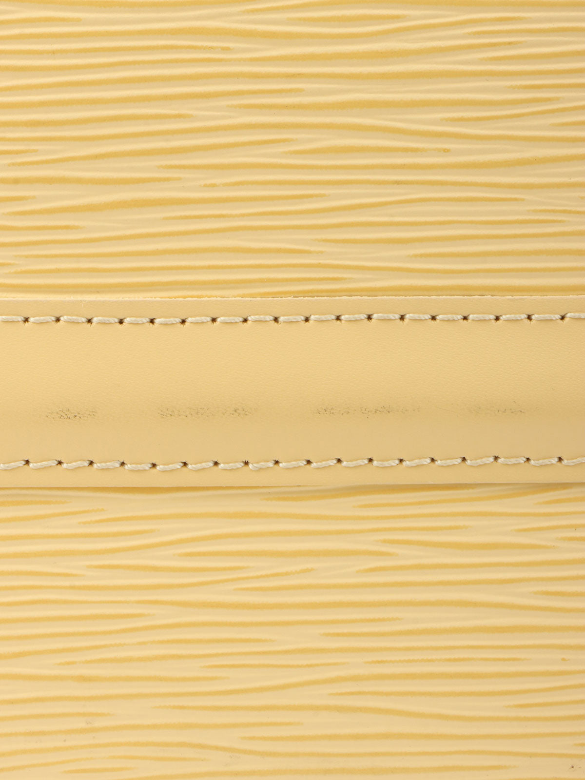 2001年製 エピスピーディー25 ベージュ