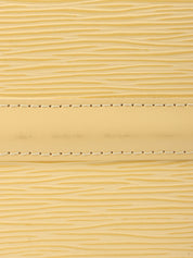 2001年製 エピスピーディー25 ベージュ