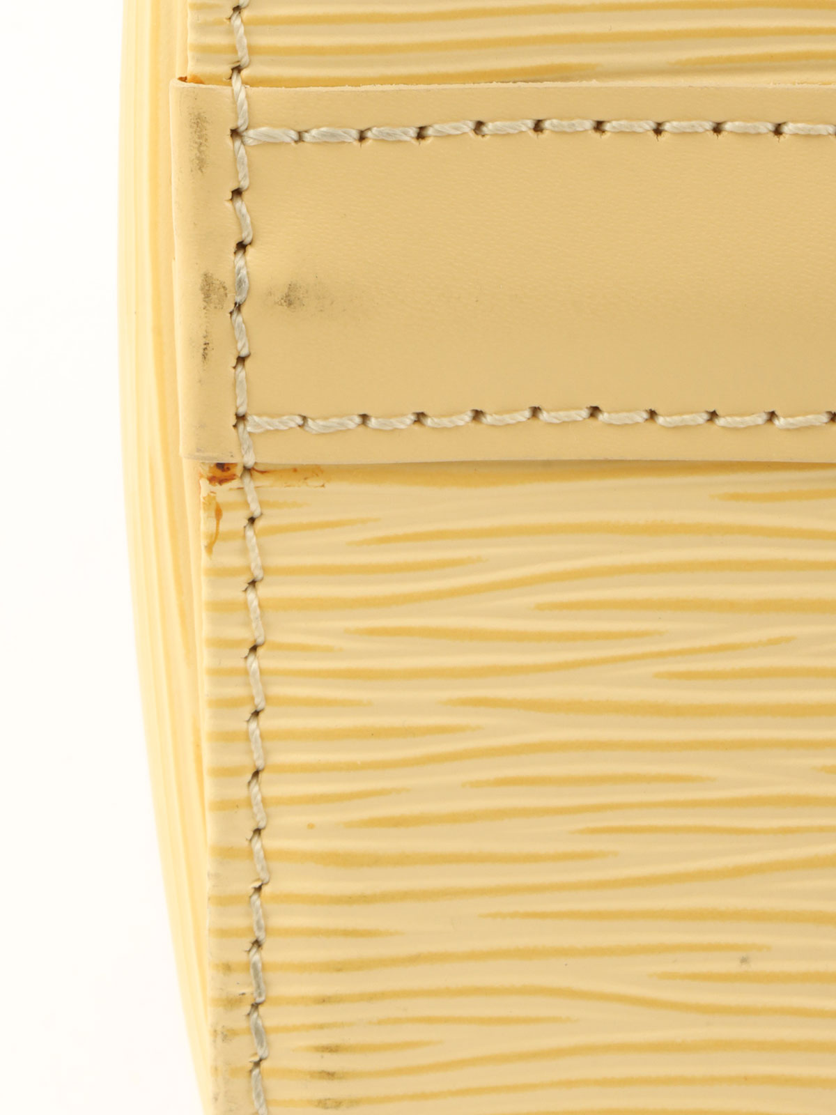 2001年製 エピスピーディー25 ベージュ