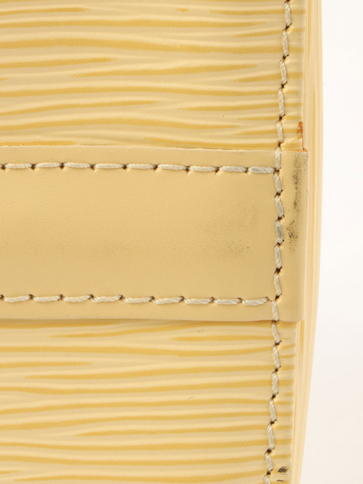 2001年製 エピスピーディー25 ベージュ