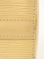 2001年製 エピスピーディー25 ベージュ