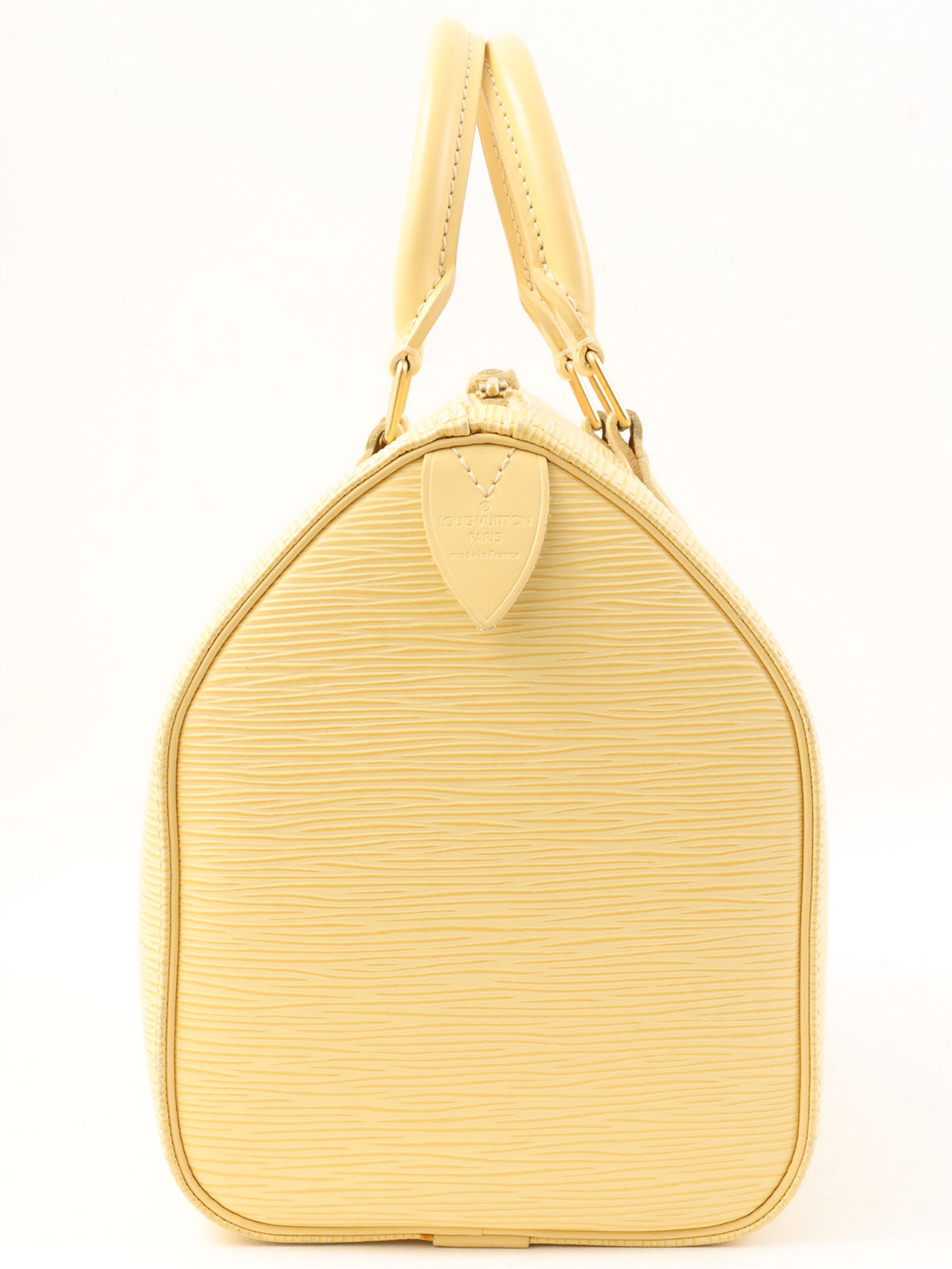 2001年製 エピスピーディー25 ベージュ