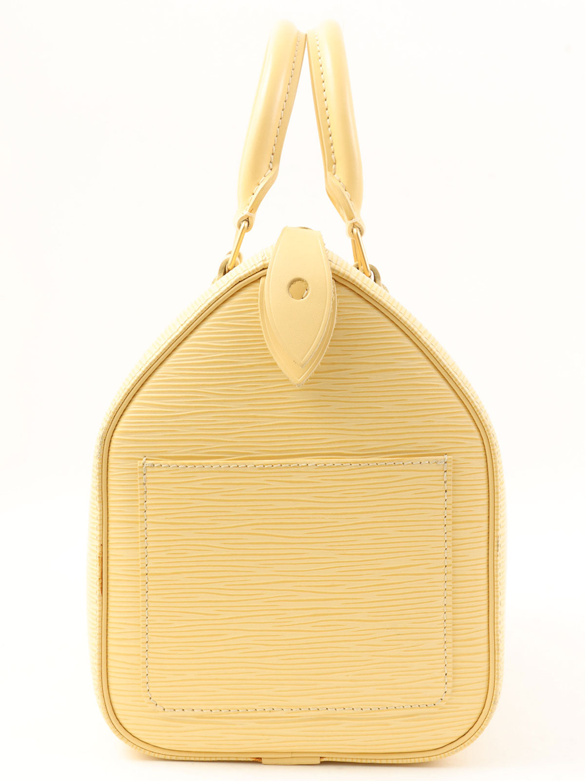 2001年製 エピスピーディー25 ベージュ