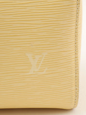 2001年製 エピスピーディー25 ベージュ