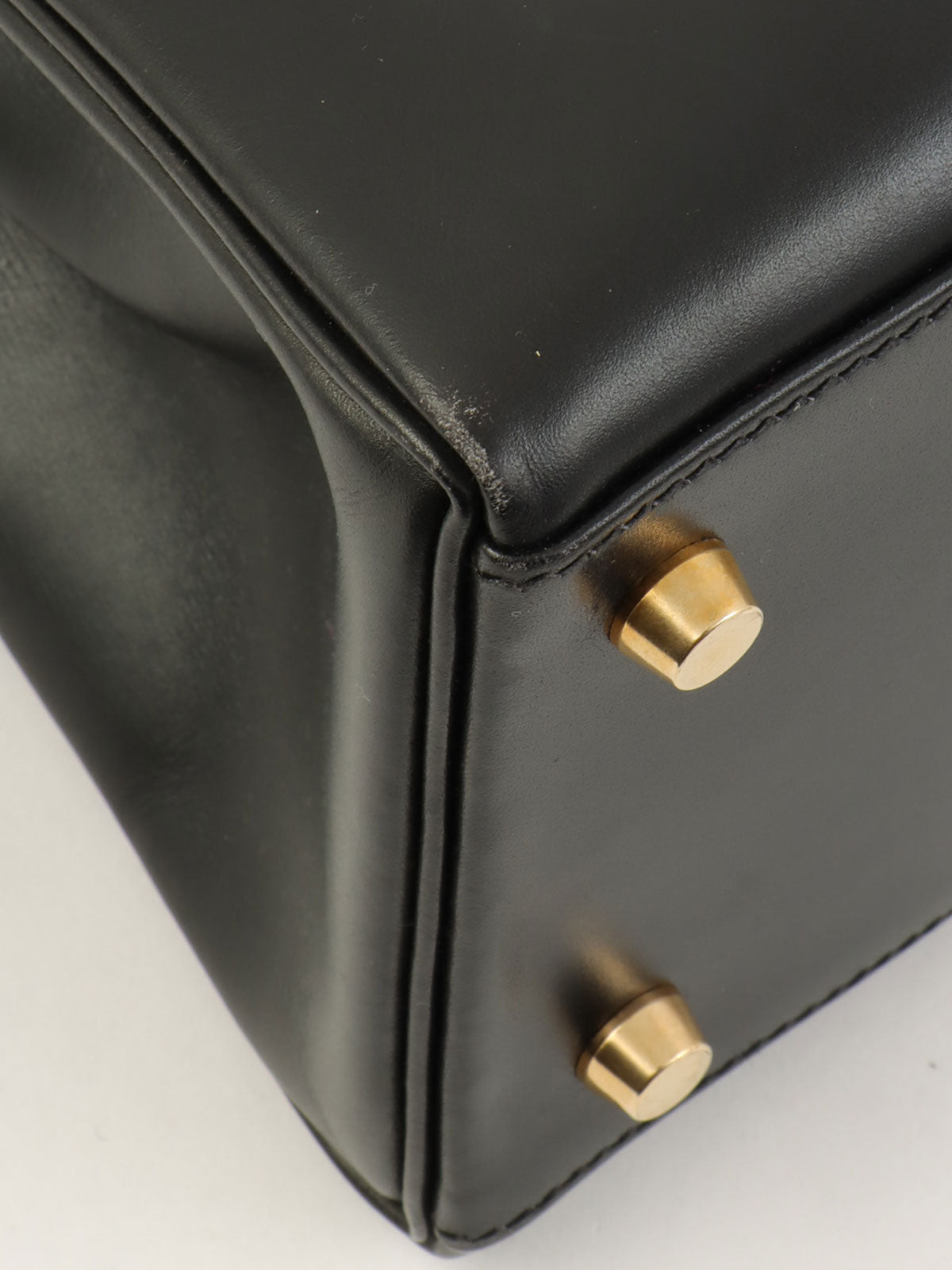 1998年製 ケリー28 ブラック