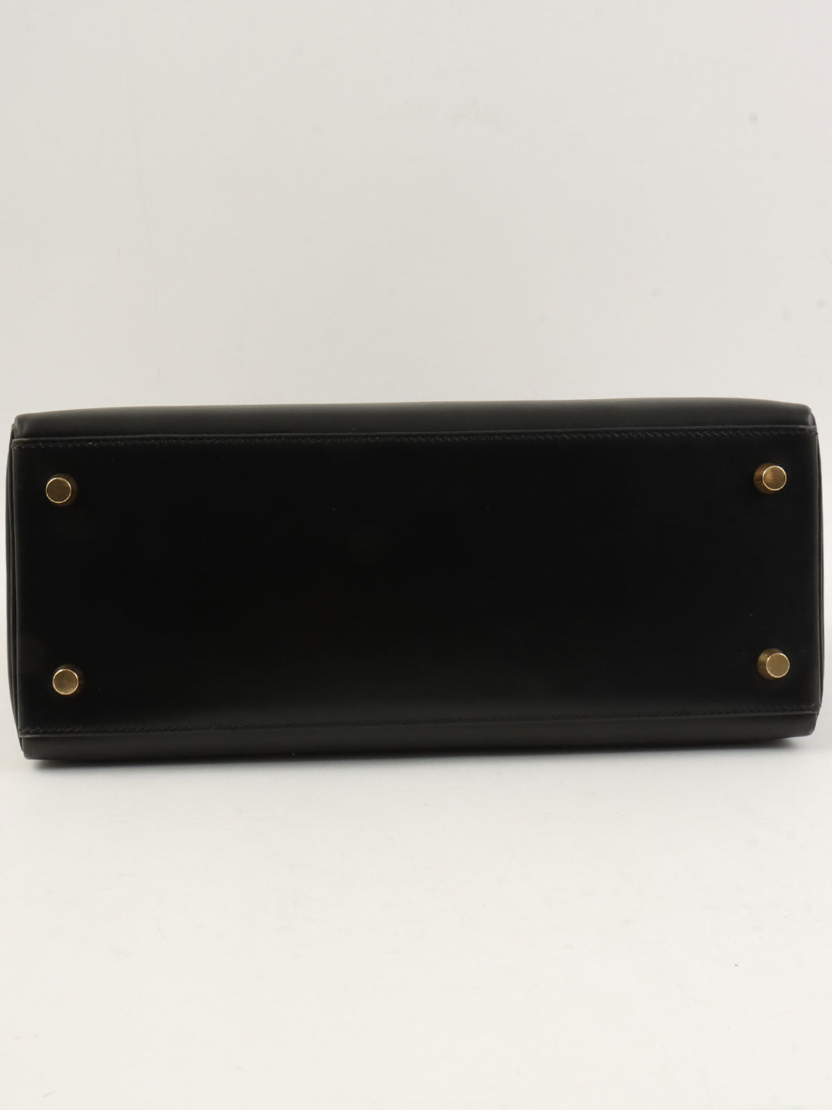 1998 Kelly 28 Black