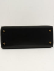 1998 Kelly 28 Black