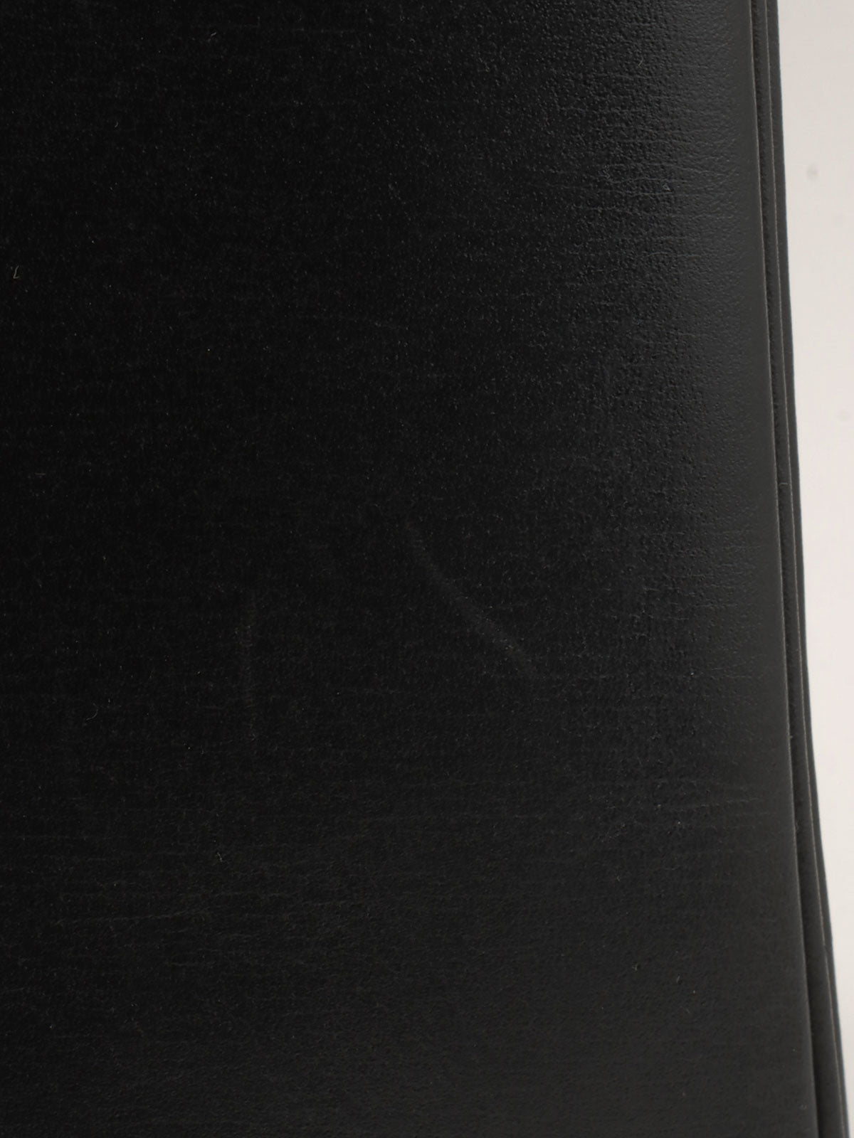 1998年製 ケリー28 ブラック