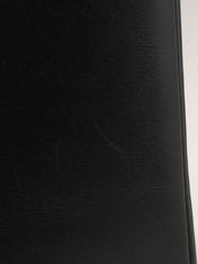 1998年製 ケリー28 ブラック