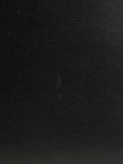 1998年製 ケリー28 ブラック