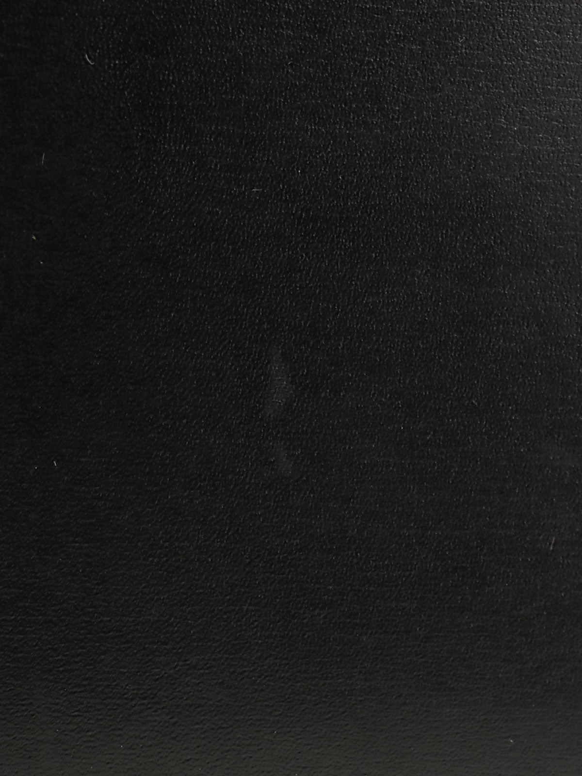1998 Kelly 28 Black