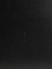 1998 Kelly 28 Black
