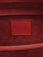 1997年製 エピポンヌフ カスティリアンレッド