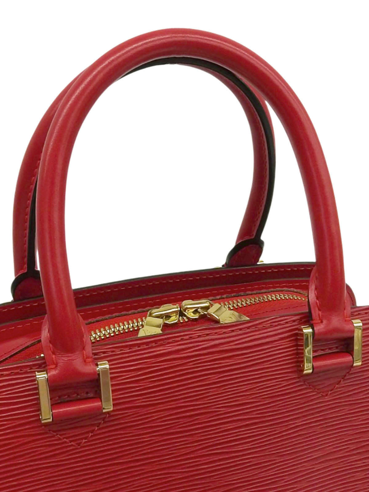 1997年製 エピポンヌフ カスティリアンレッド