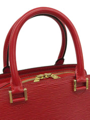 1997年製 エピポンヌフ カスティリアンレッド