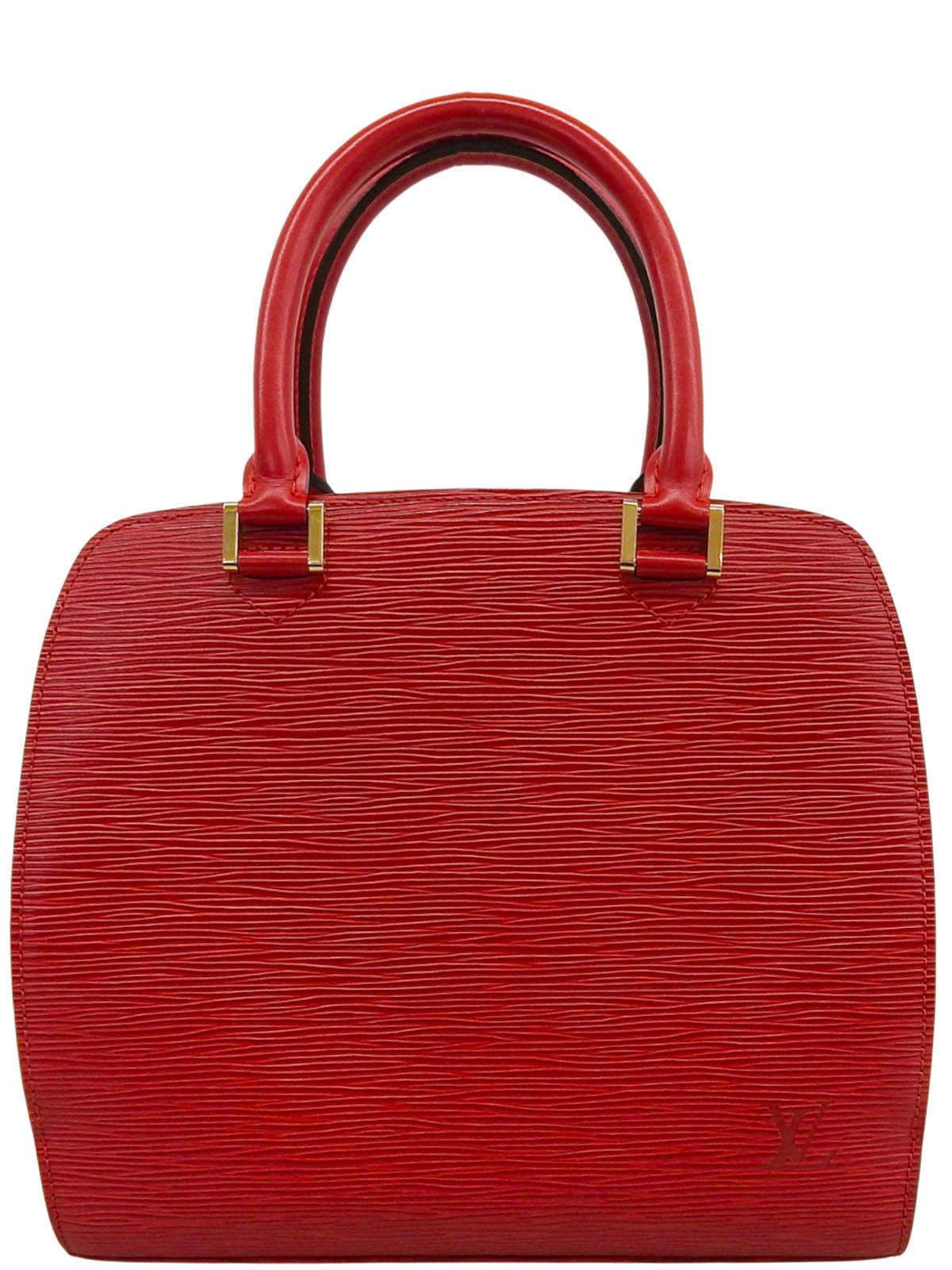 1997年製 エピポンヌフ カスティリアンレッド