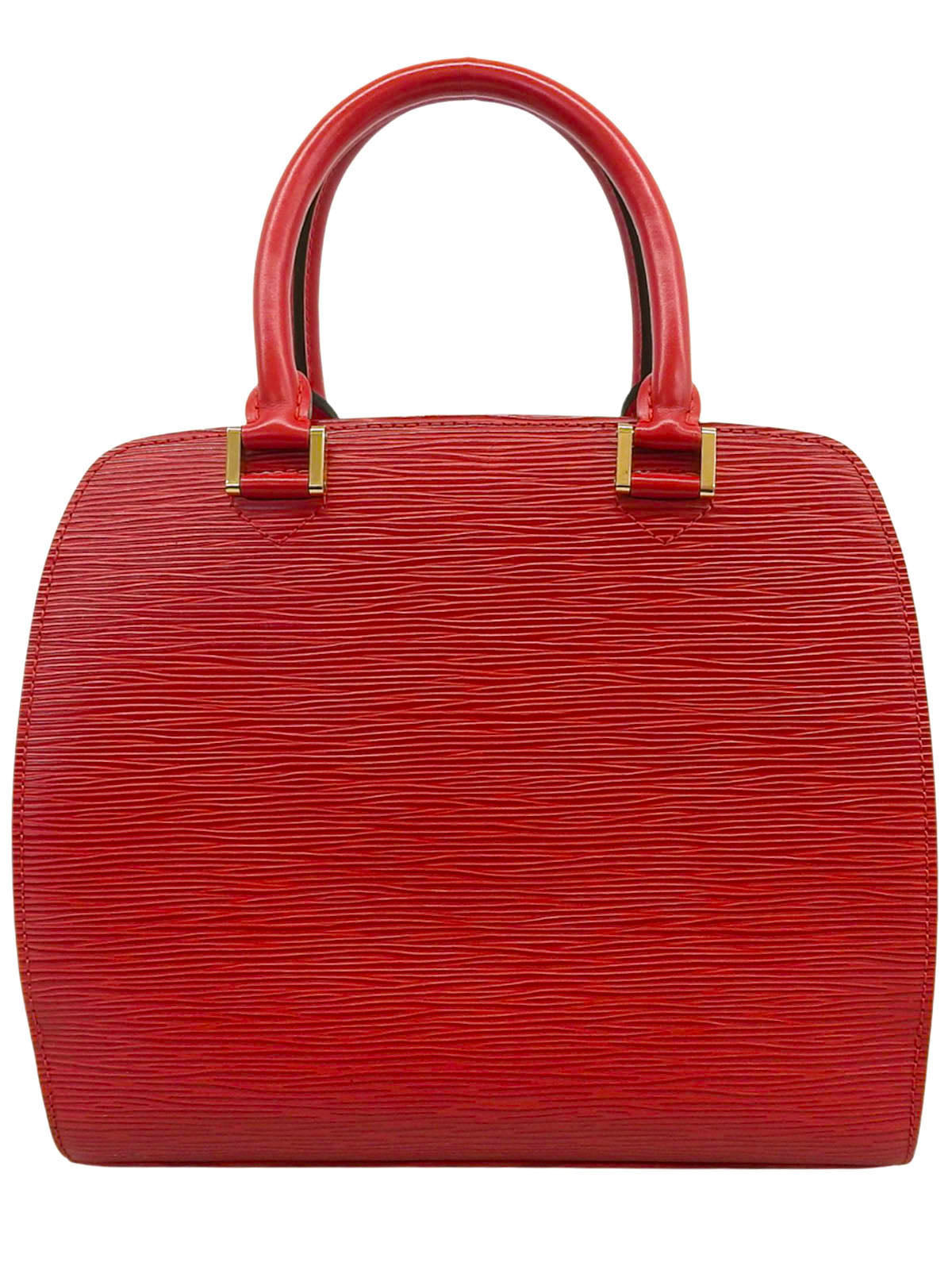 1997年製 エピポンヌフ カスティリアンレッド