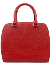 1997年製 エピポンヌフ カスティリアンレッド