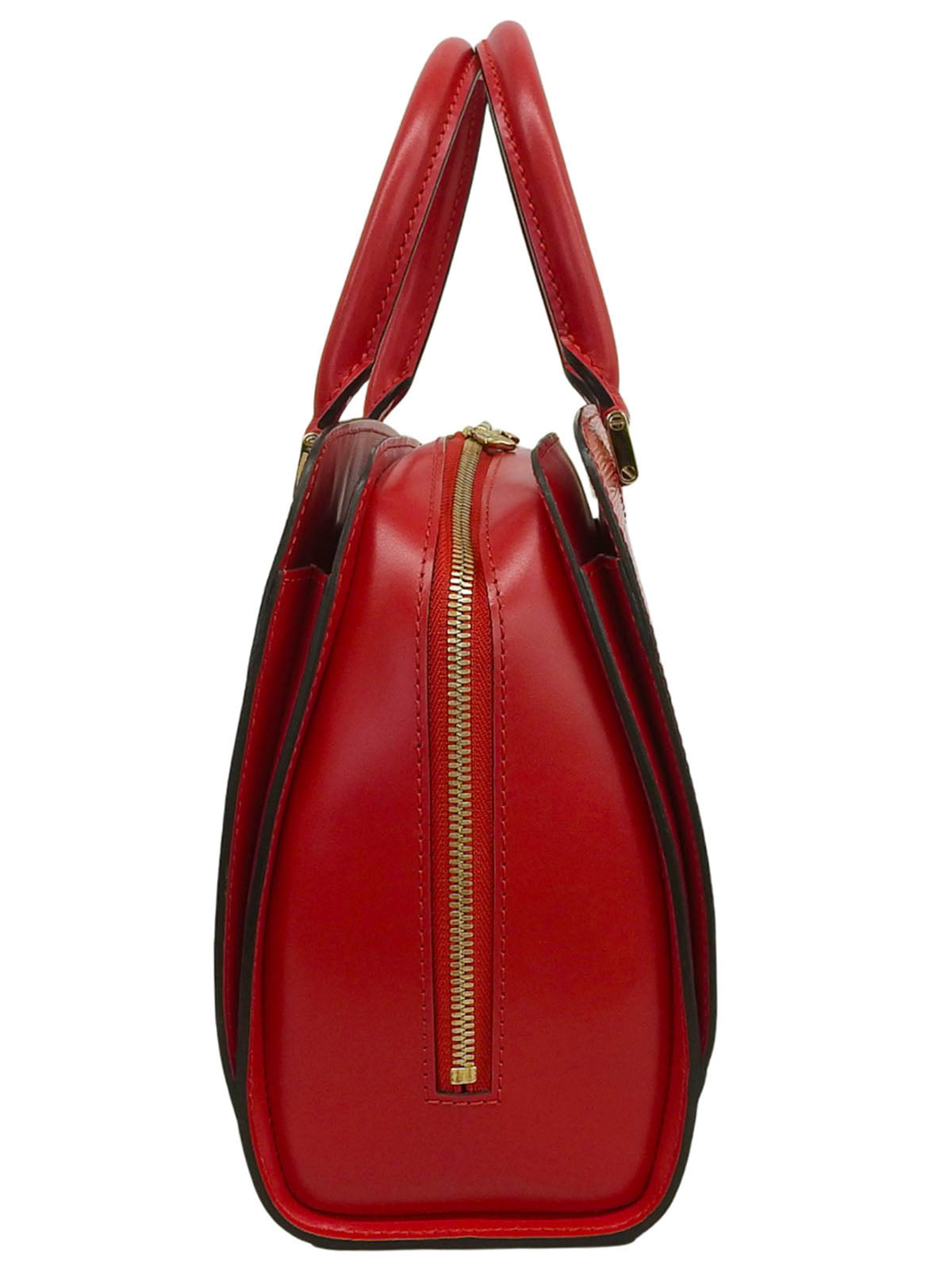 1997年製 エピポンヌフ カスティリアンレッド