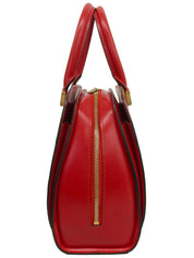 1997年製 エピポンヌフ カスティリアンレッド