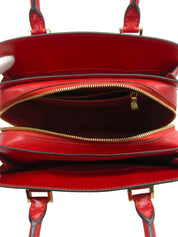 1997年製 エピポンヌフ カスティリアンレッド