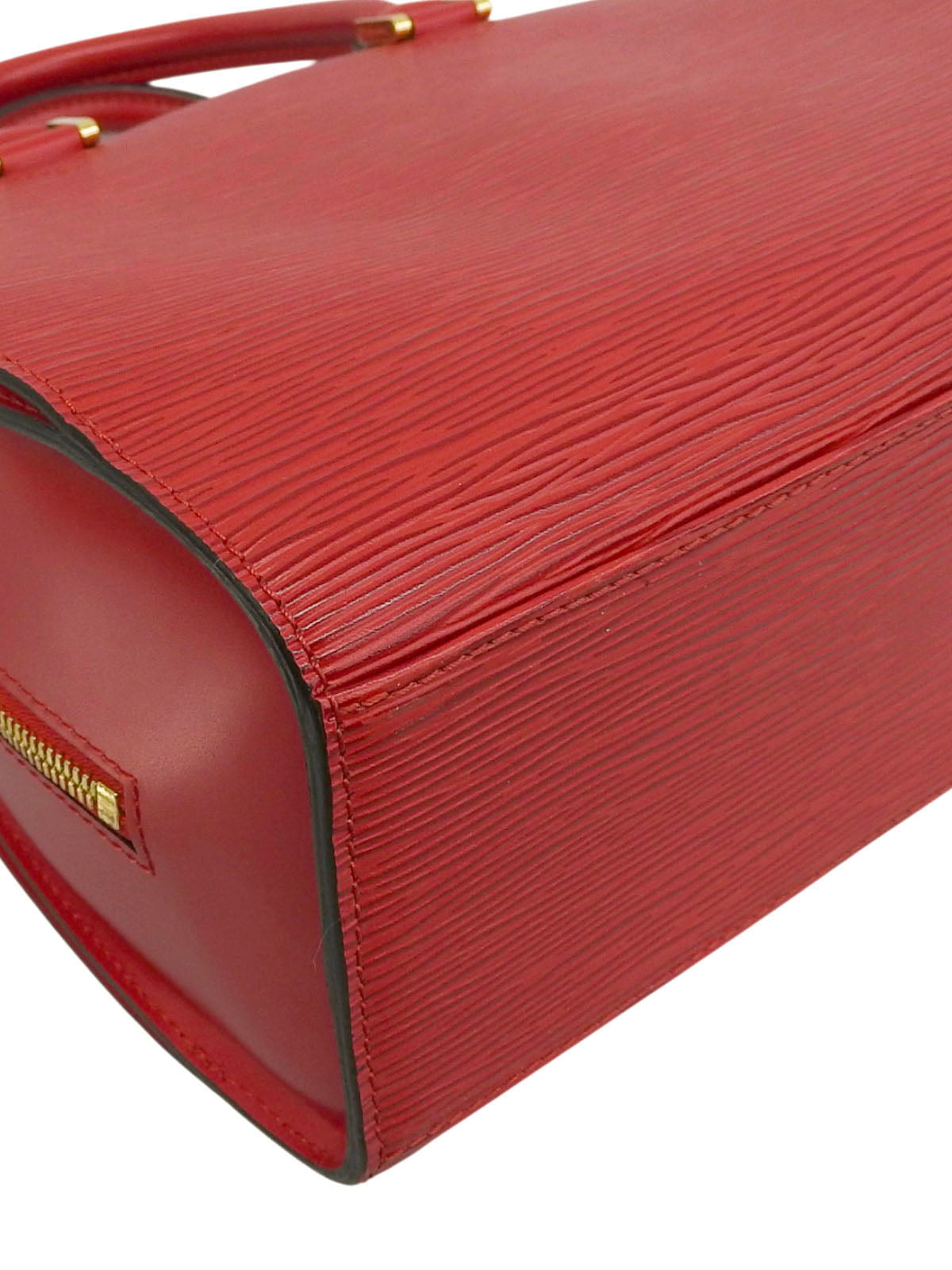 1997年製 エピポンヌフ カスティリアンレッド