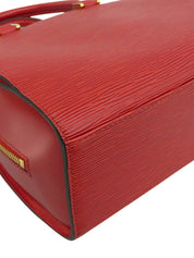 1997年製 エピポンヌフ カスティリアンレッド