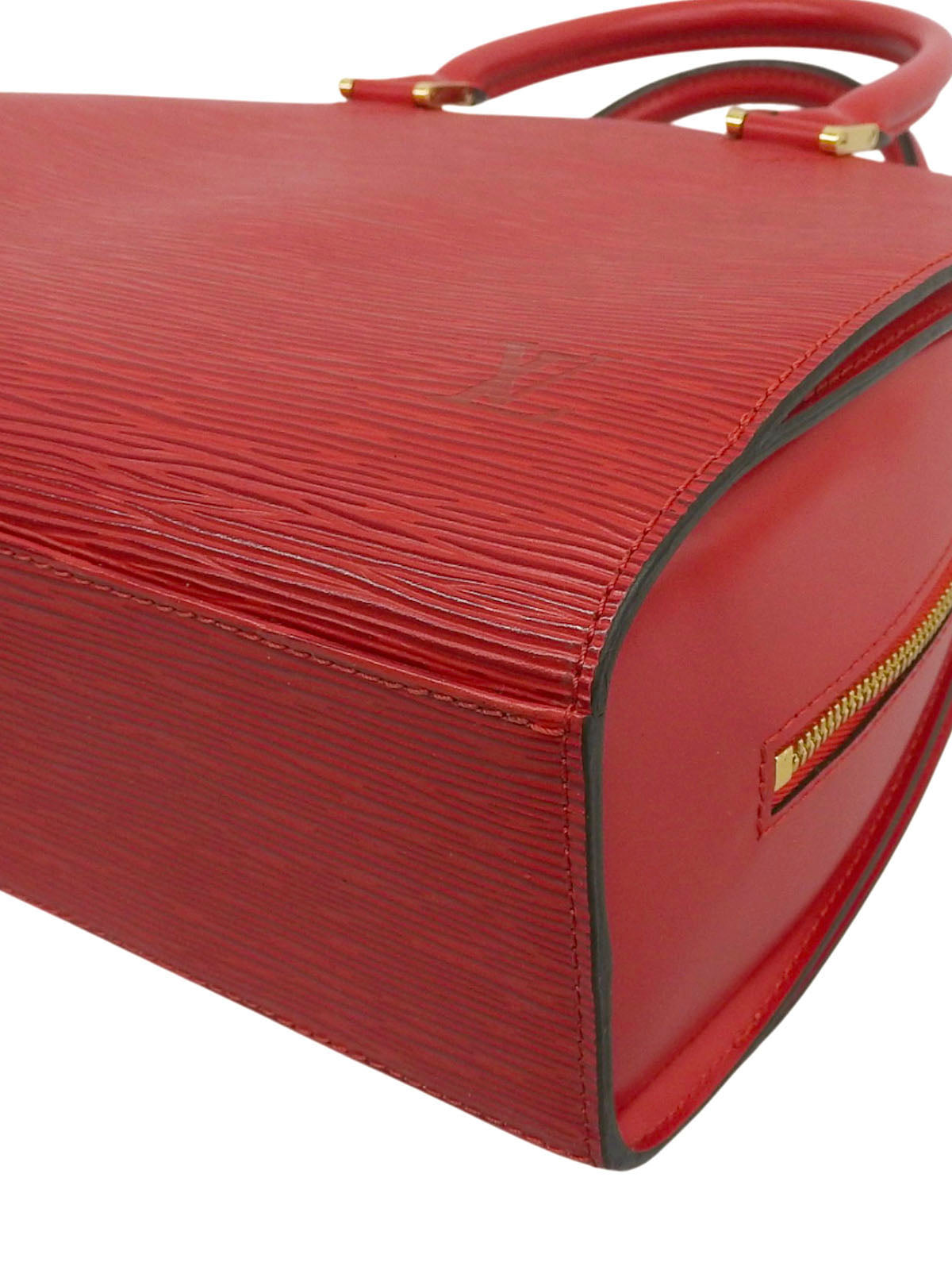 1997年製 エピポンヌフ カスティリアンレッド