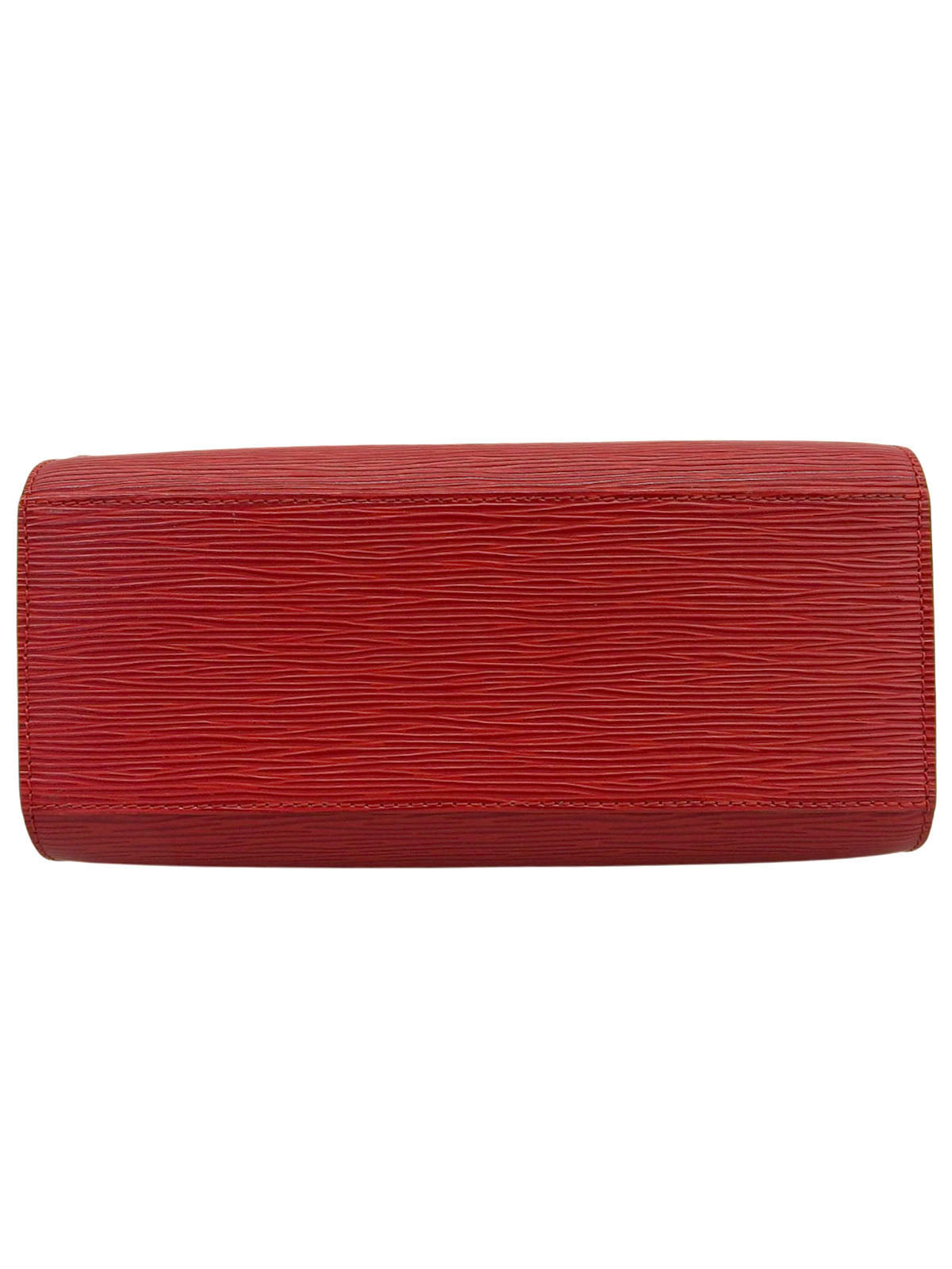 1997年製 エピポンヌフ カスティリアンレッド