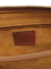 2002年製 エピポンヌフ ブラウン