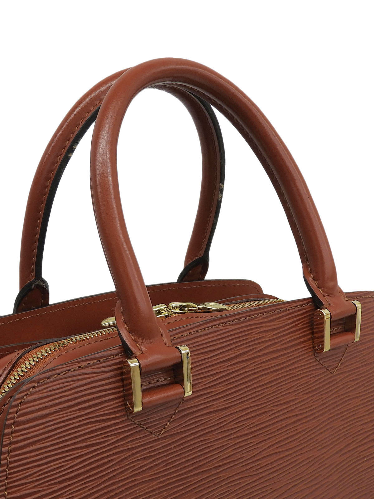 2002年製 エピポンヌフ ブラウン