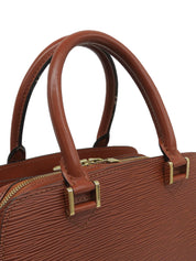 2002年製 エピポンヌフ ブラウン