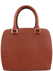 2002年製 エピポンヌフ ブラウン