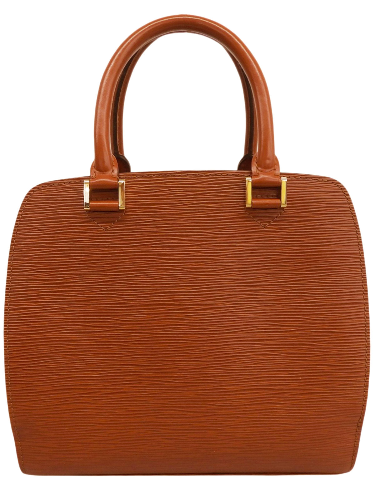 2002年製 エピポンヌフ ブラウン