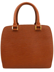 2002年製 エピポンヌフ ブラウン