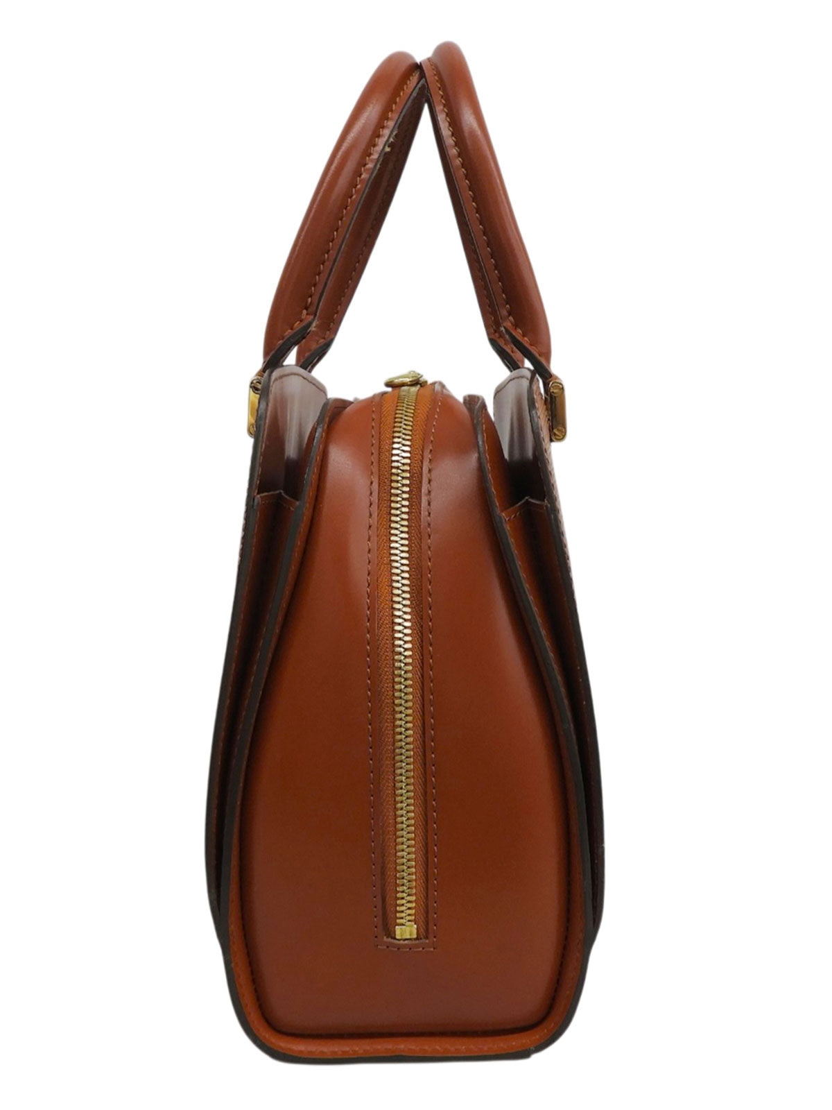 2002年製 エピポンヌフ ブラウン