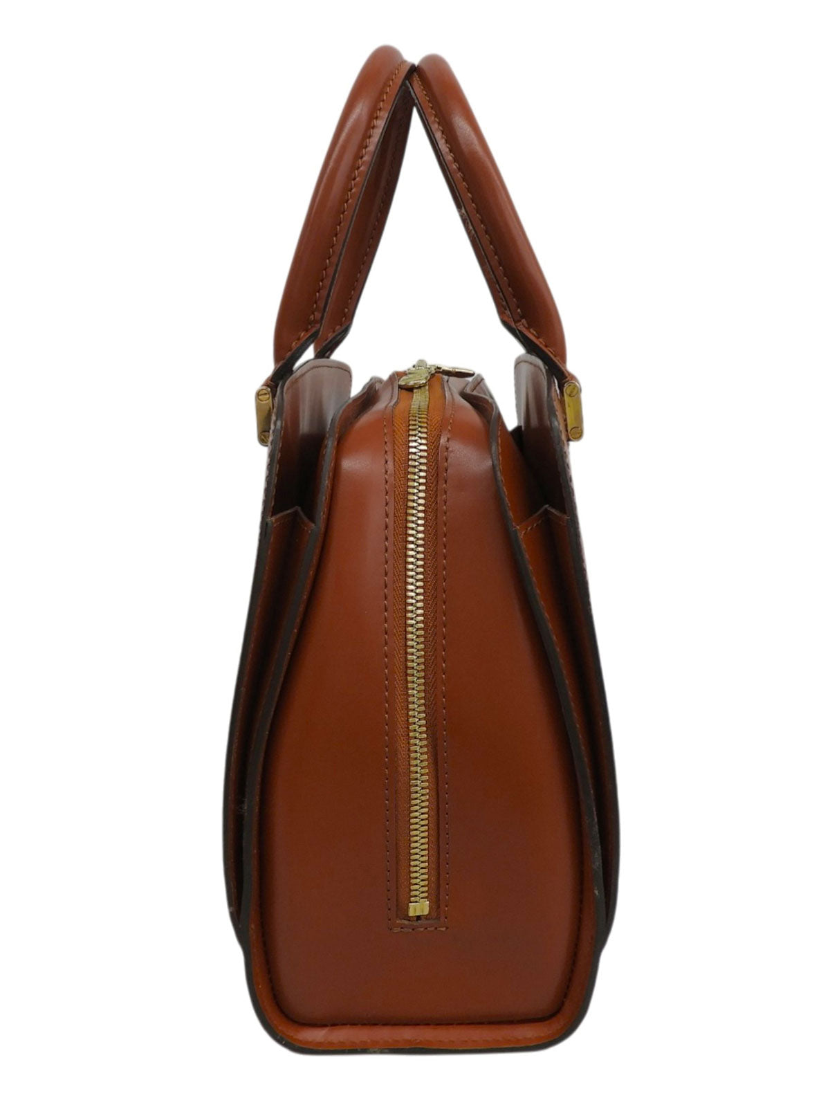 2002年製 エピポンヌフ ブラウン