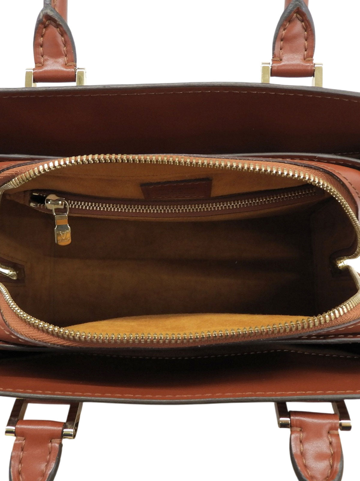 2002年製 エピポンヌフ ブラウン